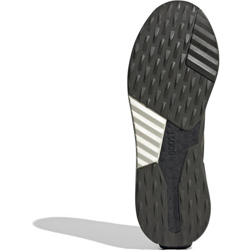adidas Avryn Sneaker Herren