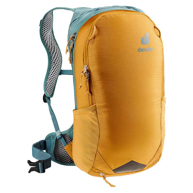 Deuter Race Air 10 Fahrradrucksack