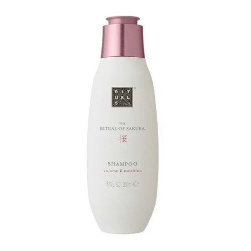 Rituals The Ritual Of Sakura Shampoo 250 ml