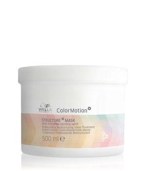 Wella Professionals Color Motion Haarmaske-30 ml