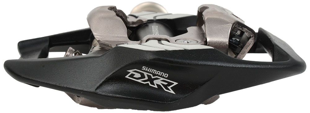 Shimano DXR PD-MX70 Pedale kaufen | Bike-Discount