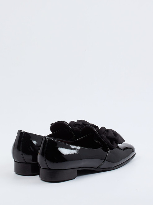 Slipper-15110090242 Mannori