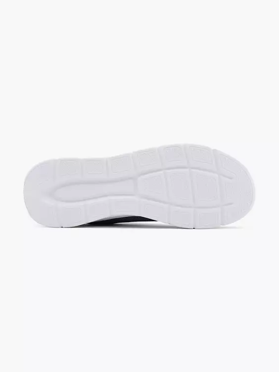 Vty Sneaker