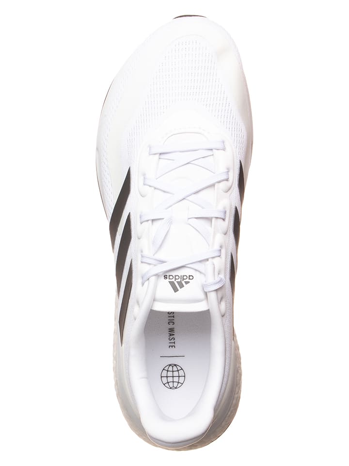 adidas Laufschuhe 