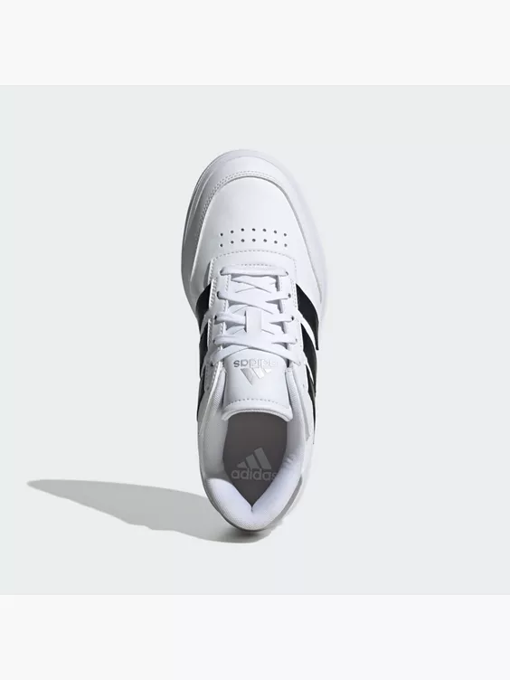 adidas Courtblock Schuh