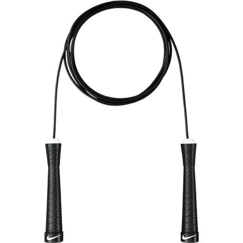 FUNDAMENTAL SPEED ROPE