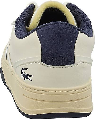 Lacoste Sneaker