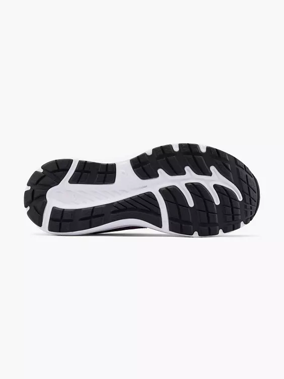 ASICS Laufschuh GEL-CONTEND 8