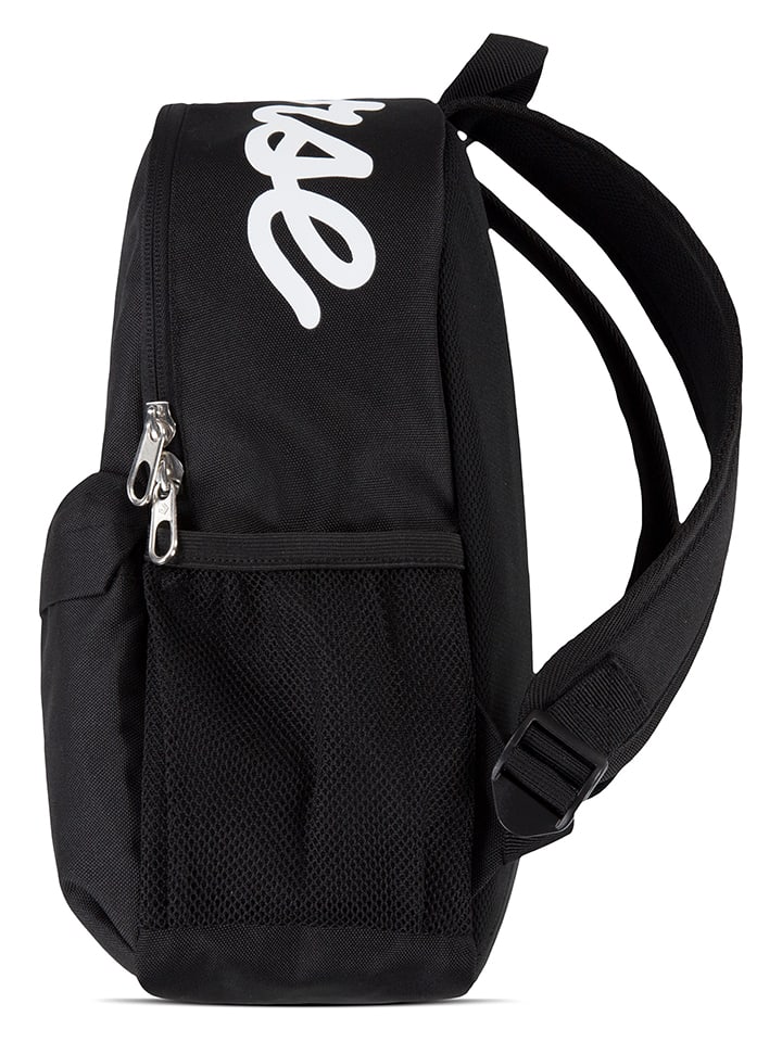 Converse Rucksack in Schwarz - (B)27 x (H)42 x (T)13 cm günstig kaufen onesize