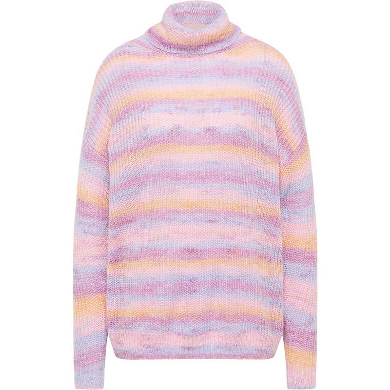 Usha Strickpullover Damen