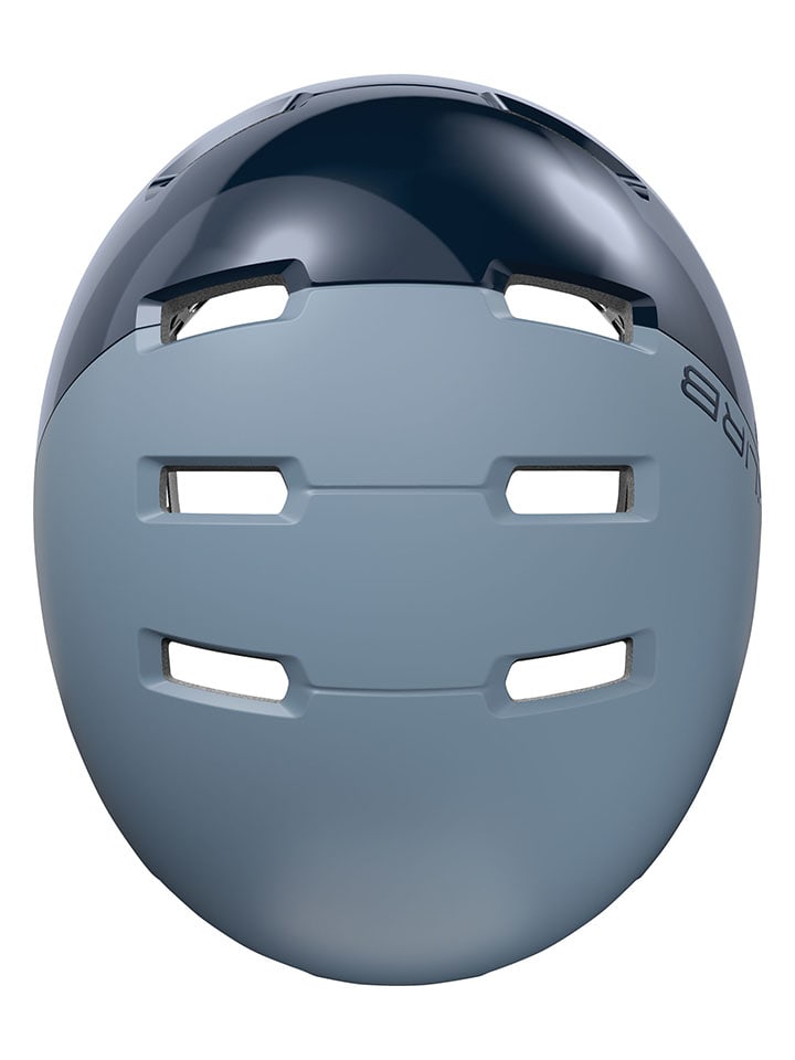 ABUS Fahrradhelm 