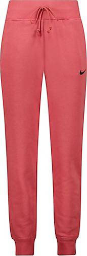 Nike Sportswear Damen Jogginghose NSW FLEECE