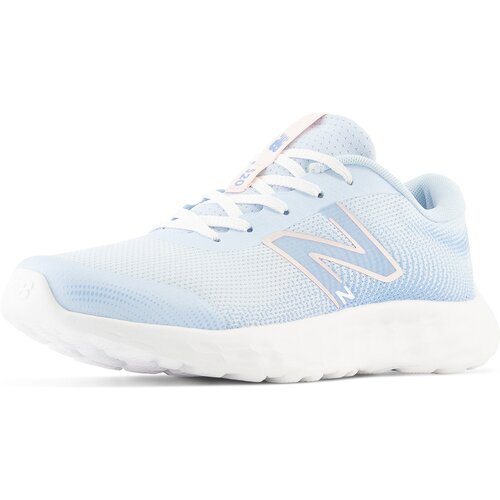 KINDER LAUFSCHUHE 520V8