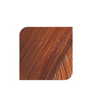 Wella Professionals Color Fresh Professionelle Haartönung-75 ml
