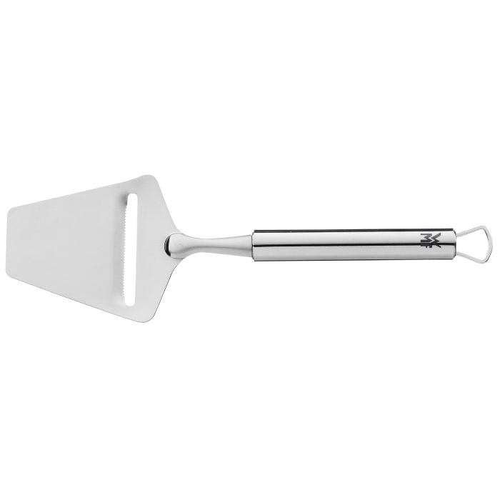 Profi Plus KÄsehobel, 24 cm