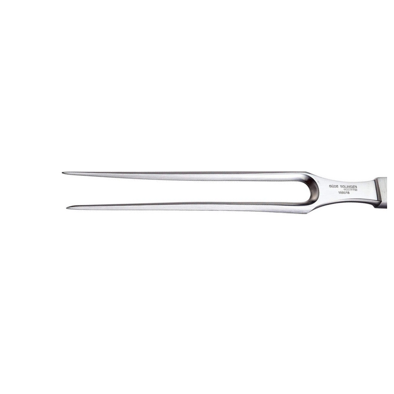Güde Alpha Olivengabel 18 cm.