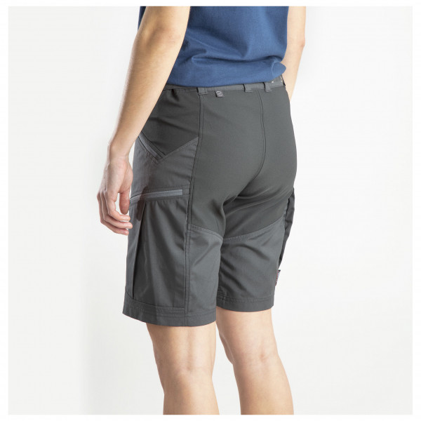 Lundhags - Women's Makke II Shorts - Shorts