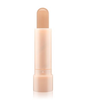 essence Coverstick Abdeckstift-6 g