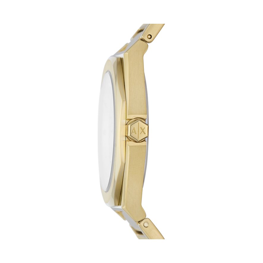 Armani Exchange Damenuhr