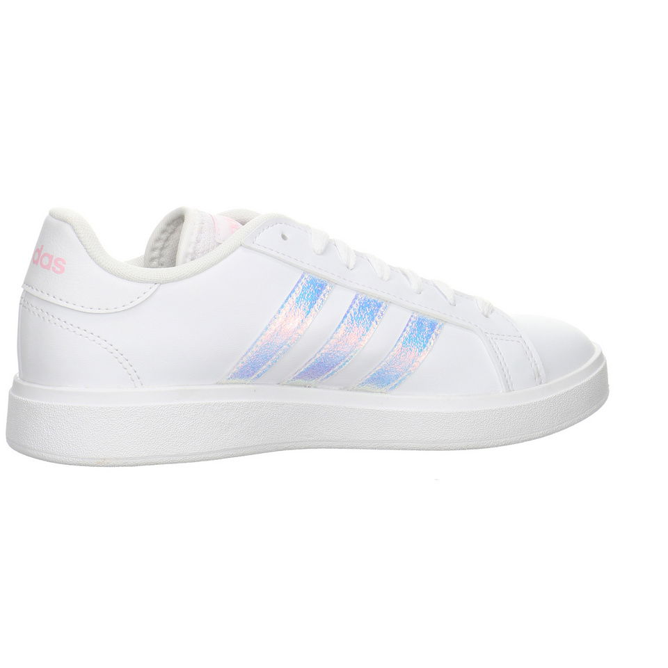 adidas Grand Court Base 2.0 Sneaker