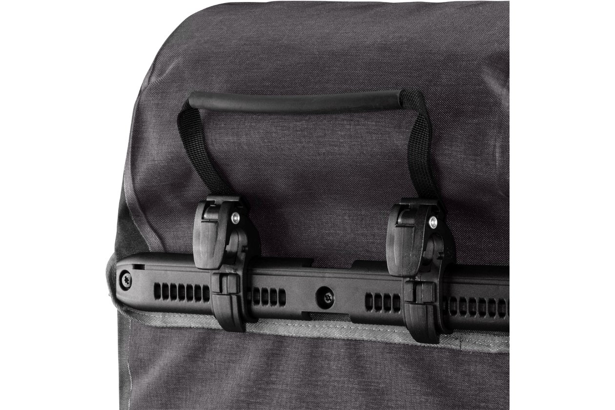 Ortlieb Bike-Packer Plus QL2.1 - Paar