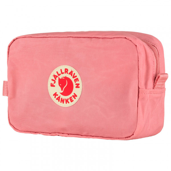 Fjällräven - Kånken Gear Bag - Tasche