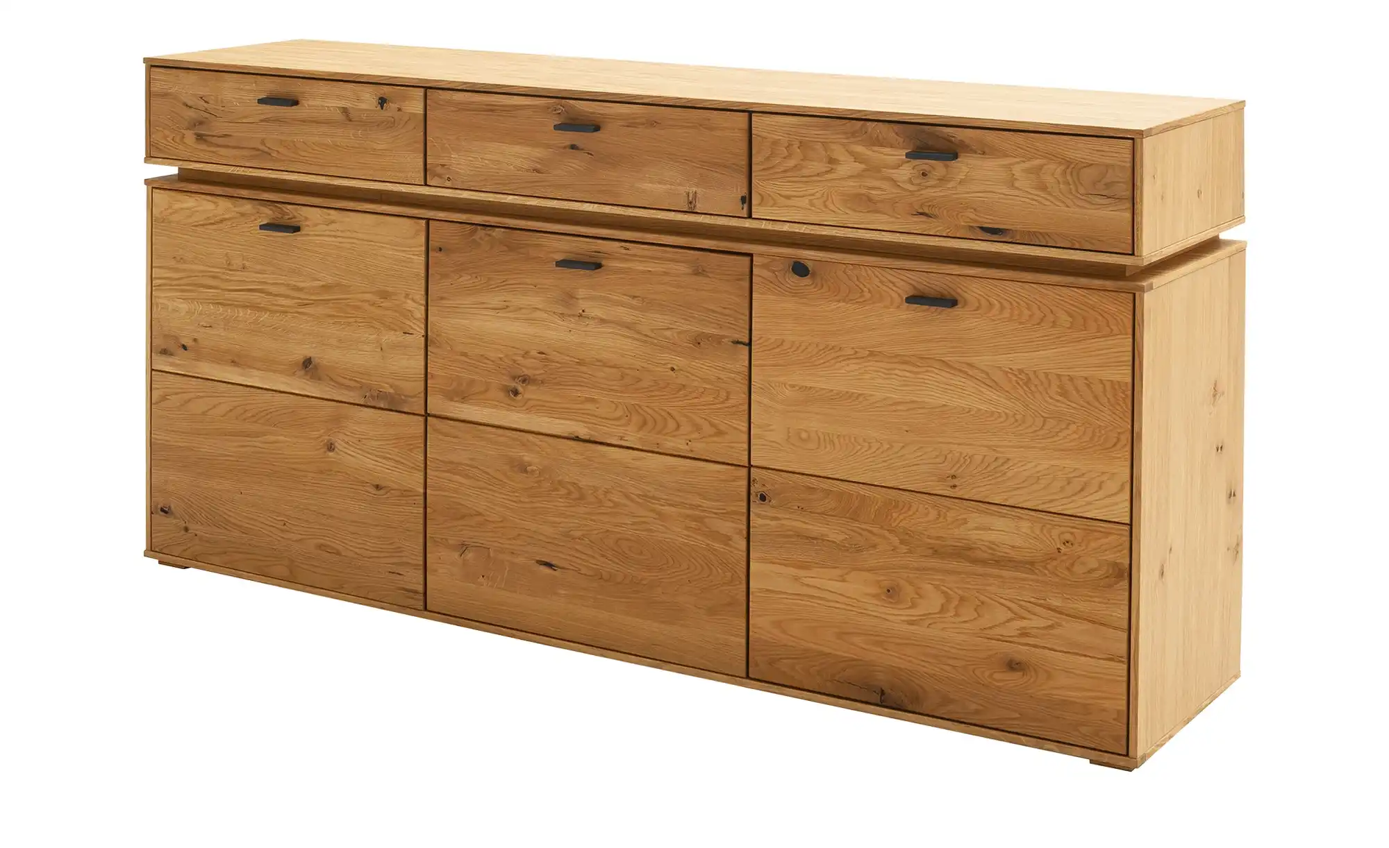 Woodford Sideboard Moris