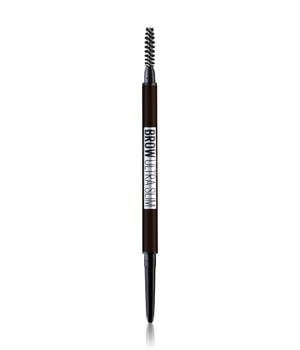 Maybelline Brow Ultra Slim Augenbrauenstift-1 Stk