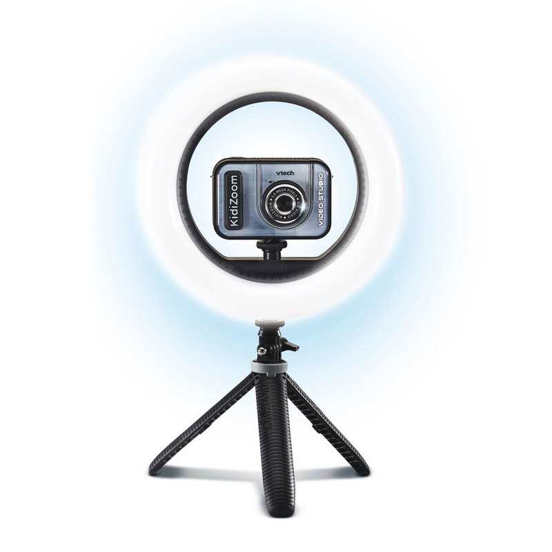Kidizoom caméra HD Video Studio Pro VTECH