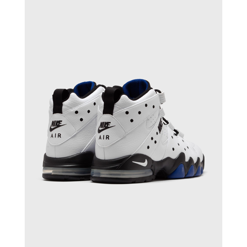 Nike Air Max2 Max CB 94 DD8557-100 / weiss