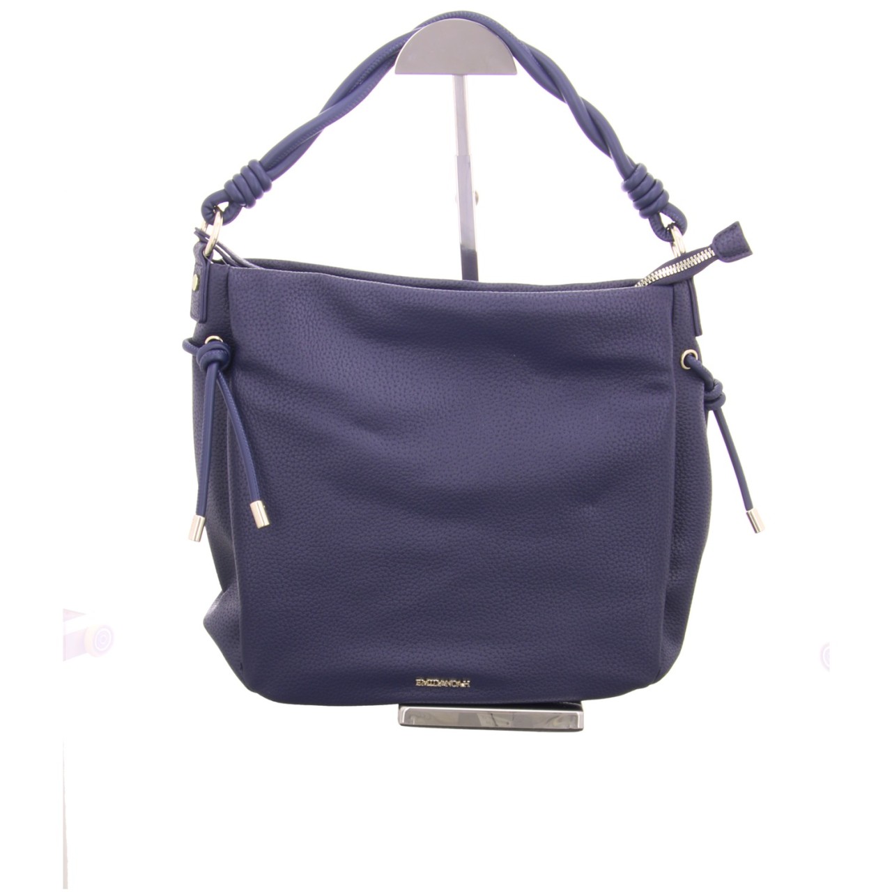 EMILY & NOAH Handtaschen blau Nikki