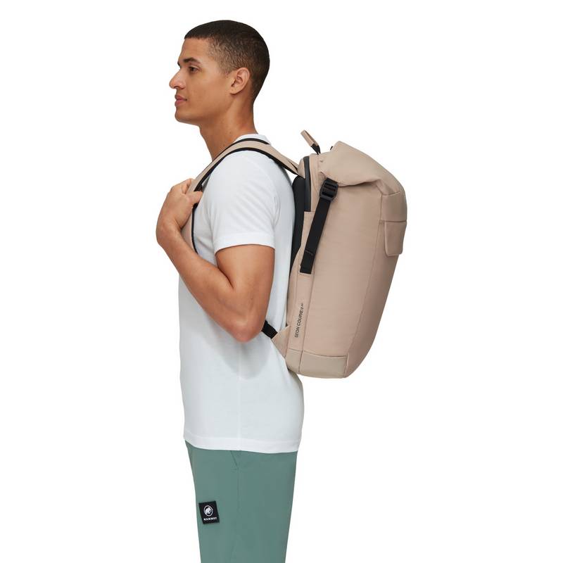 Mammut Seon Courier 20 Wanderrucksack