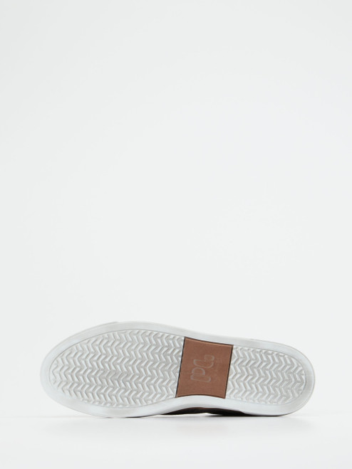 Schnürschuh-46104090118 Pius Gabor