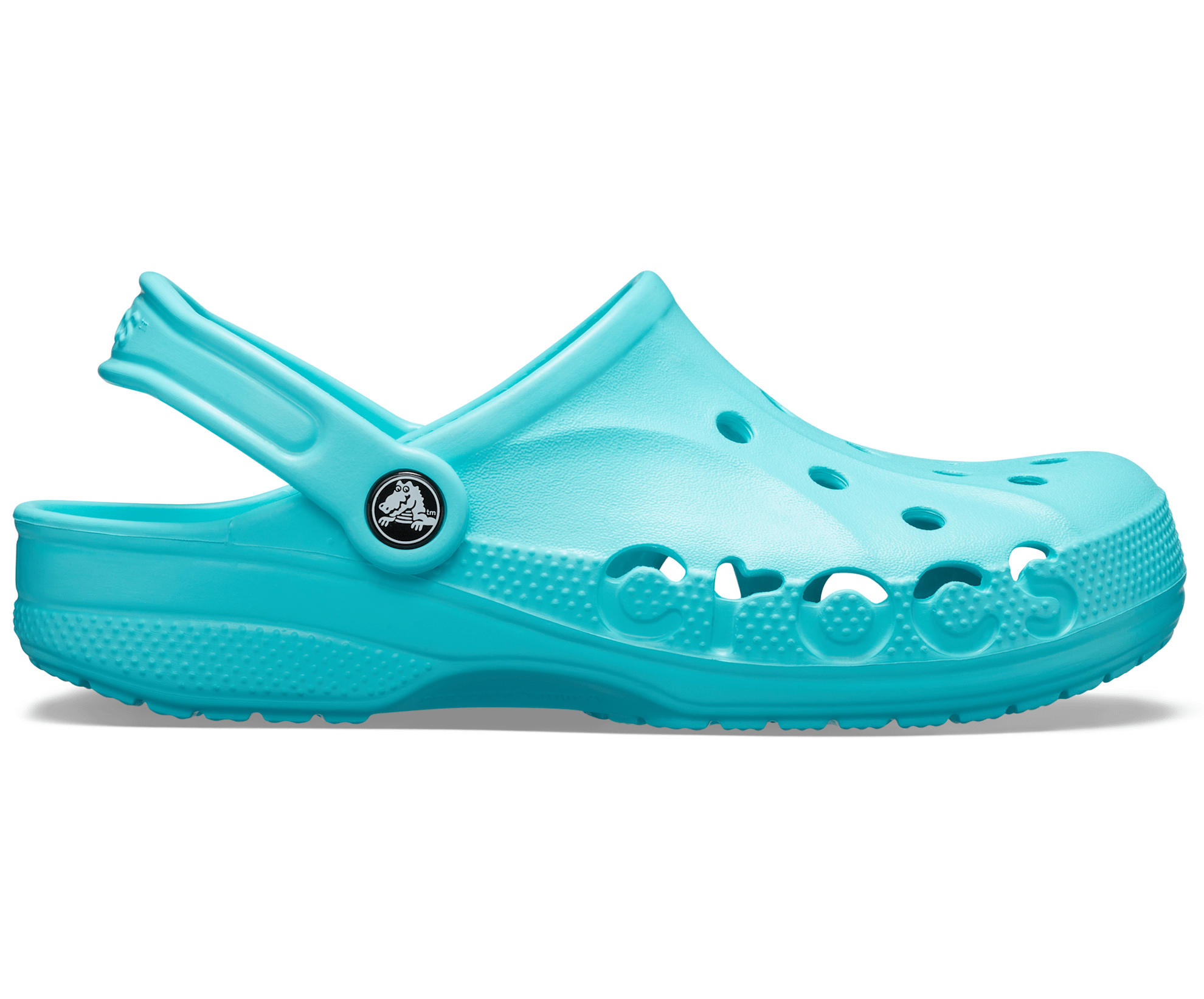 Baya Clog