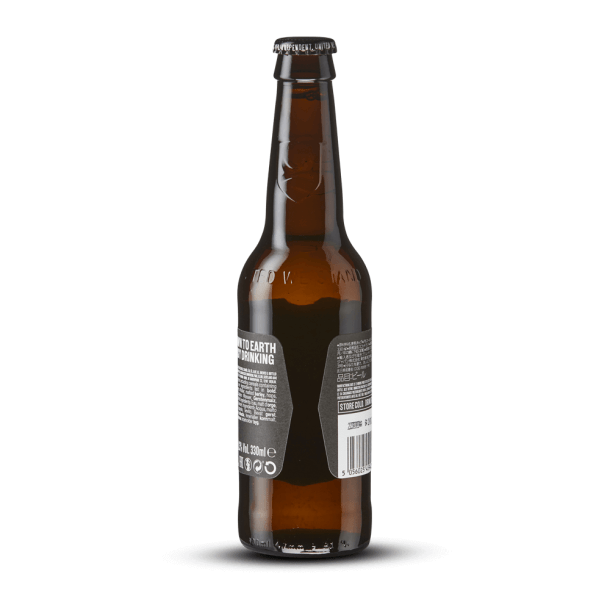 Brewdog Planet Pale 33 cl