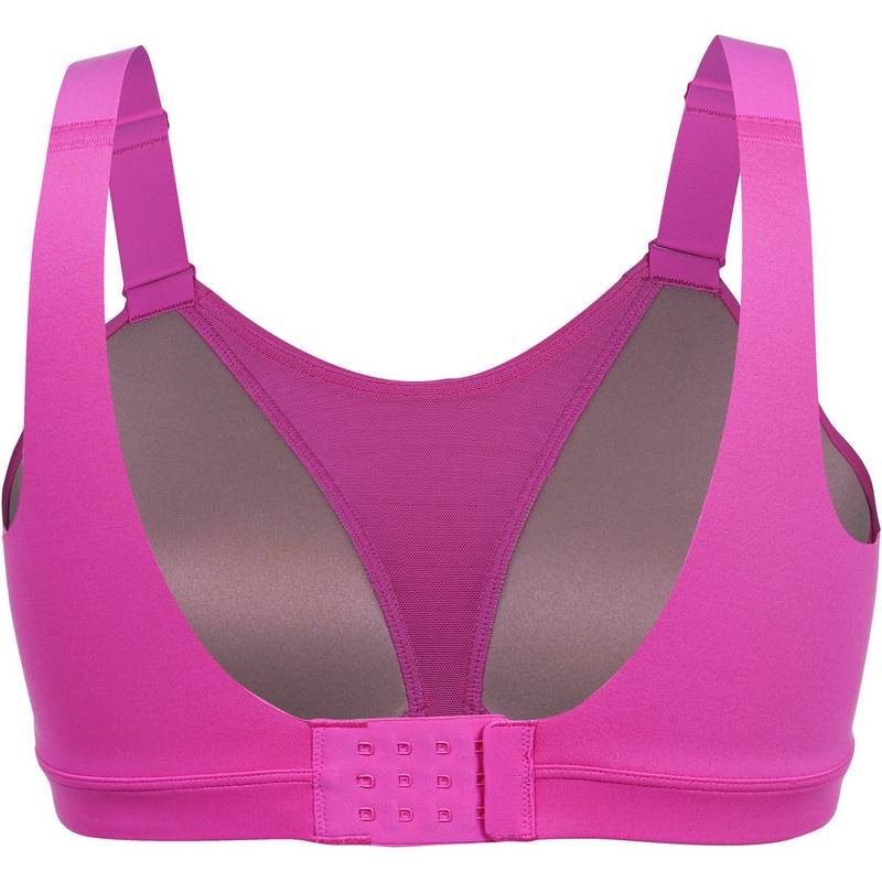 Nike ALPHA BH Damen