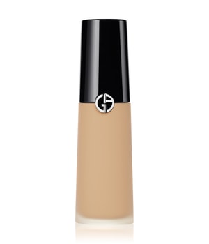 Giorgio Armani Luminous Silk Multi-Purpose Glow Concealer-12 ml