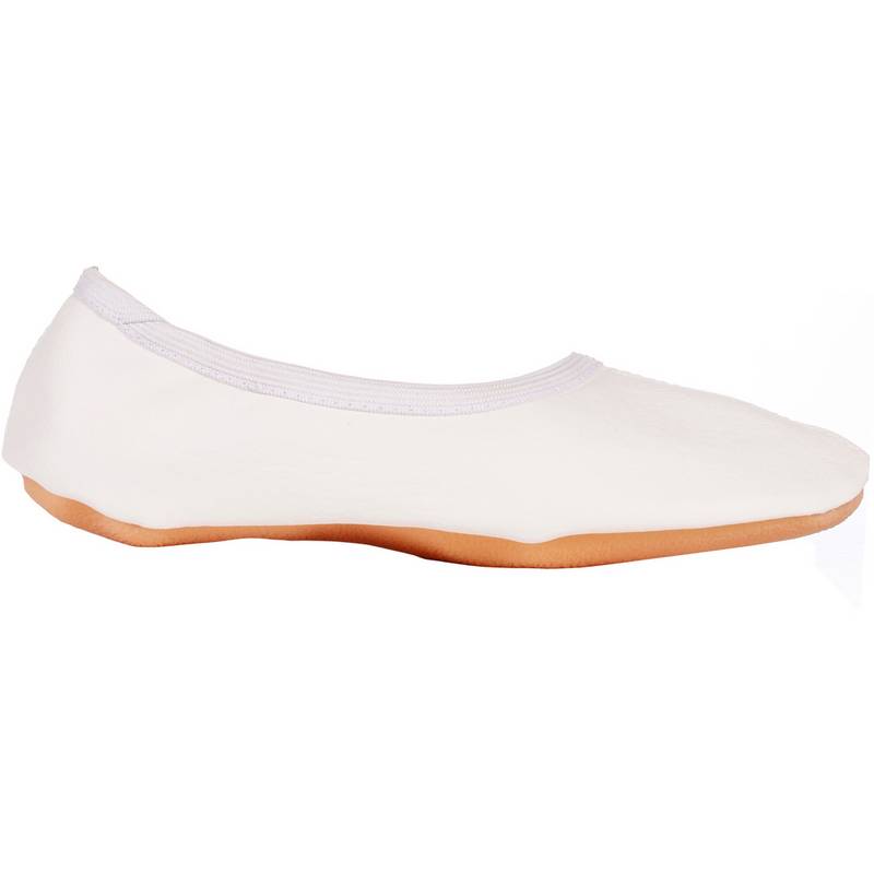 Beck Gymnastikschuhe Kinder