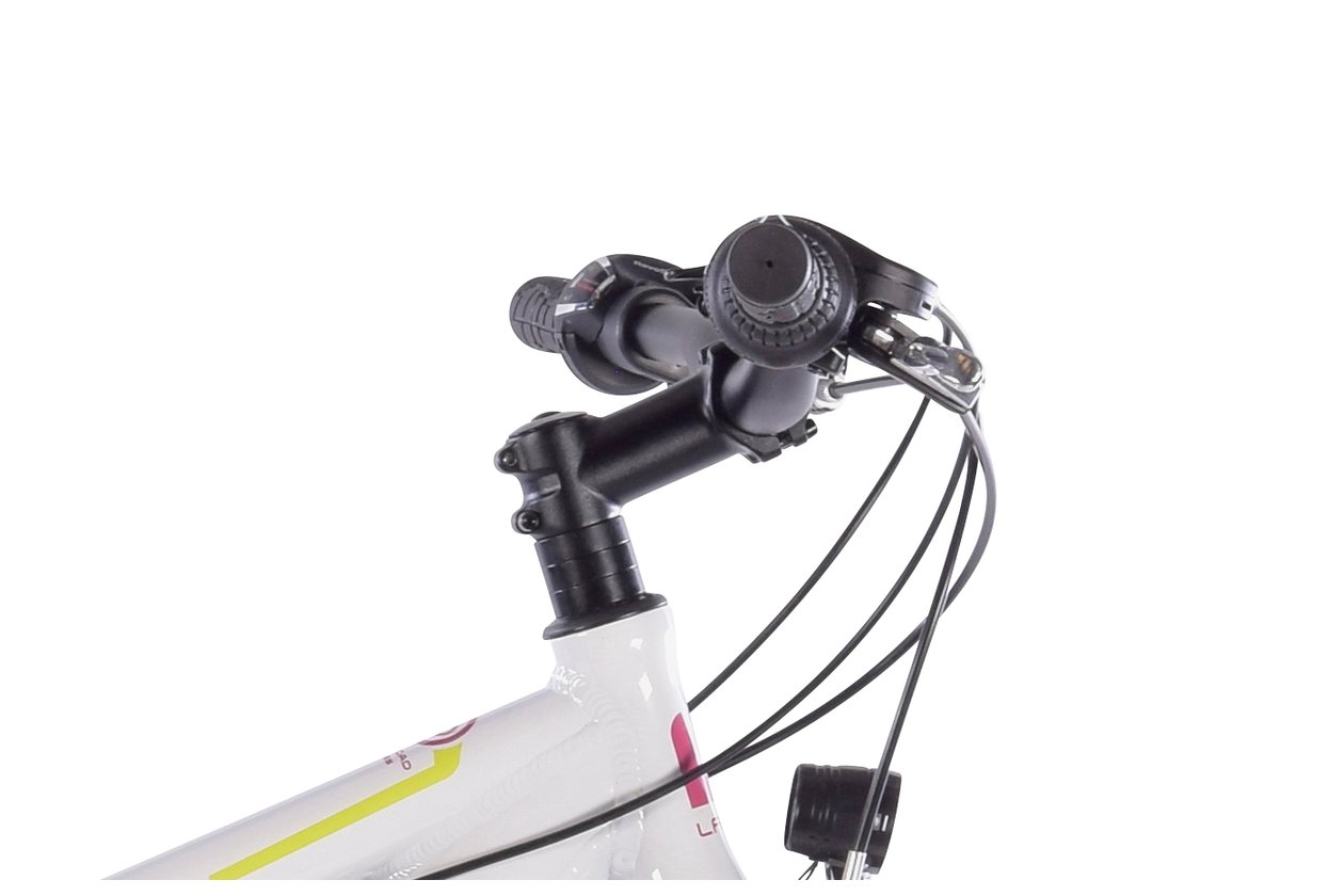 Lakes Flexx 100 - 2022 - 26 Zoll - Diamant