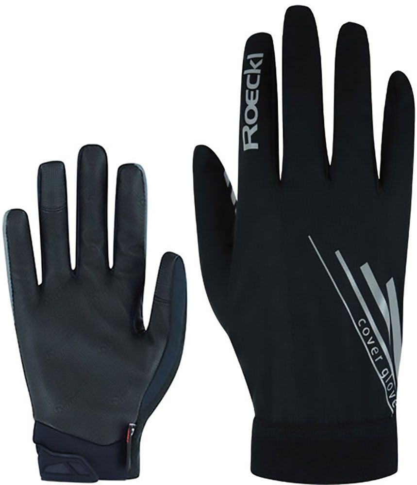 Roeckl Sports Monte Cover - Überziehhandschuh kaufen | Bike-Discount