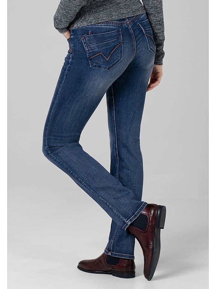 Timezone Jeans 