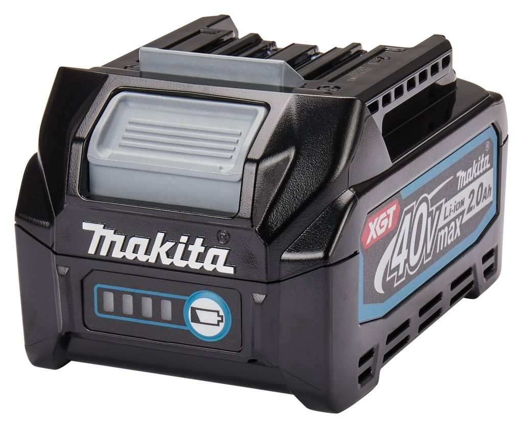 Makita pribor 191L29-0 Akumulator BL4020 XGT 40V Max 2.0Ah Li-Ion
