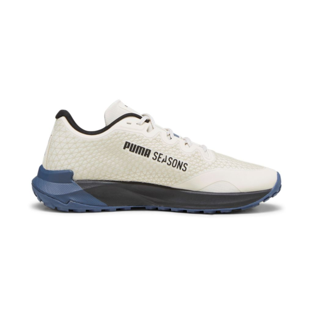 PUMA Trail Fast Trac Nitro GTX 377062-06 / weiss