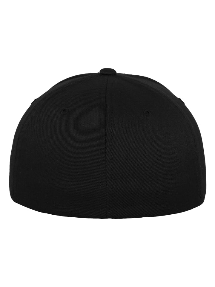 Flexfit  Flexfit Flexfit in black günstig kaufen