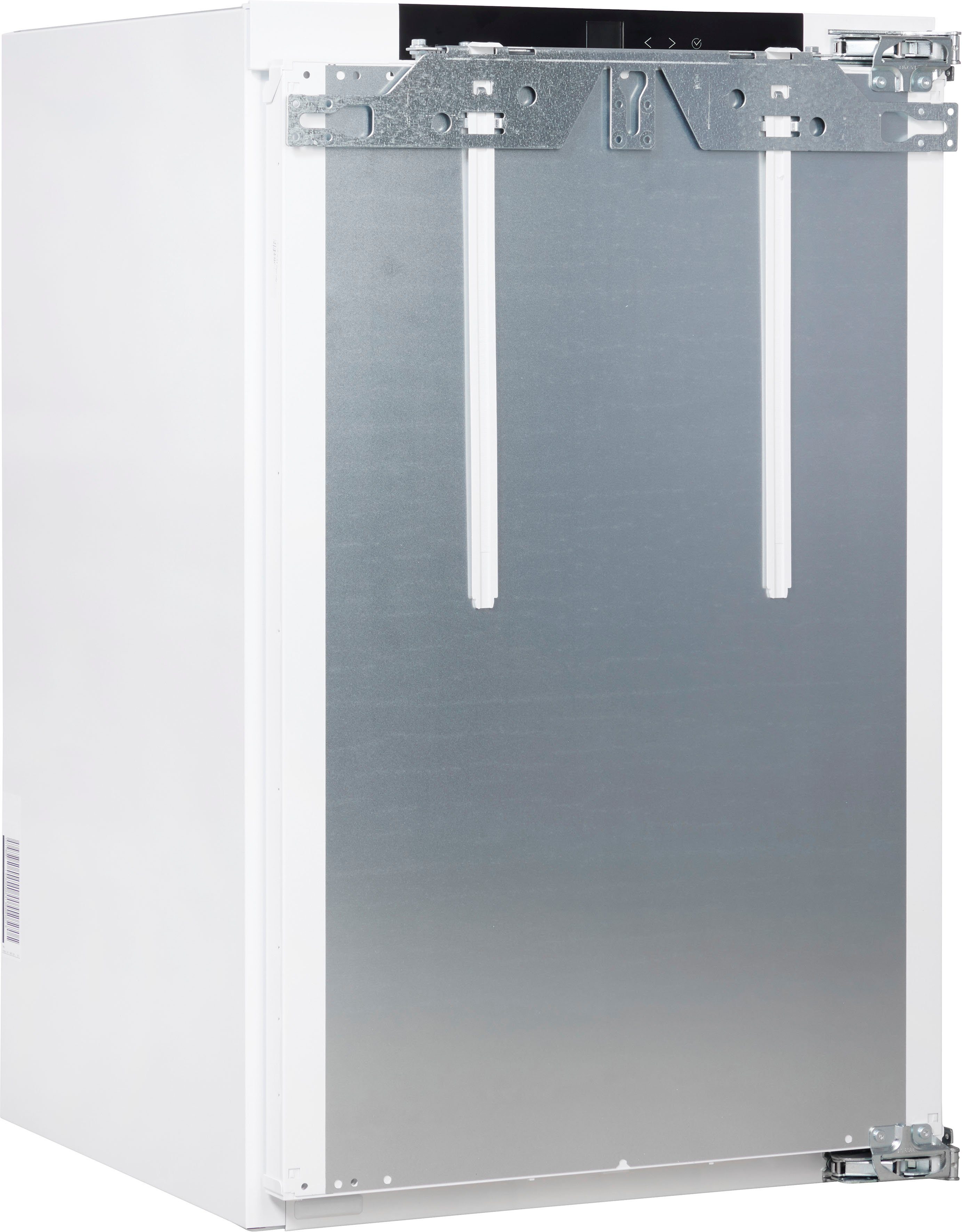 Liebherr Einbaukühlschrank IRd 3900_994864651, 87,2 cm hoch, 55,9 cm breit