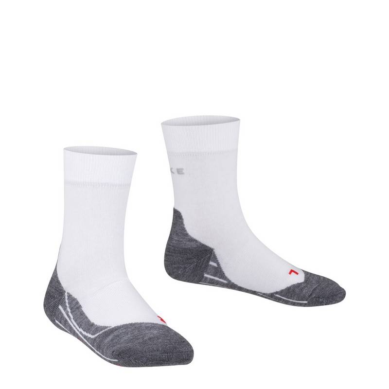 Falke RU4 Socken Kinder