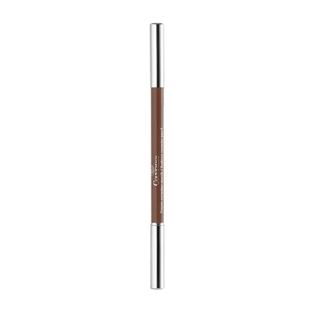 Avène Couvrance Crayon correcteur sourcils blond n°1 1.19 gr Crayon sourcils