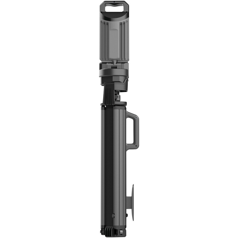 Ansmann Lampe Tripod-Worklight-WL5000