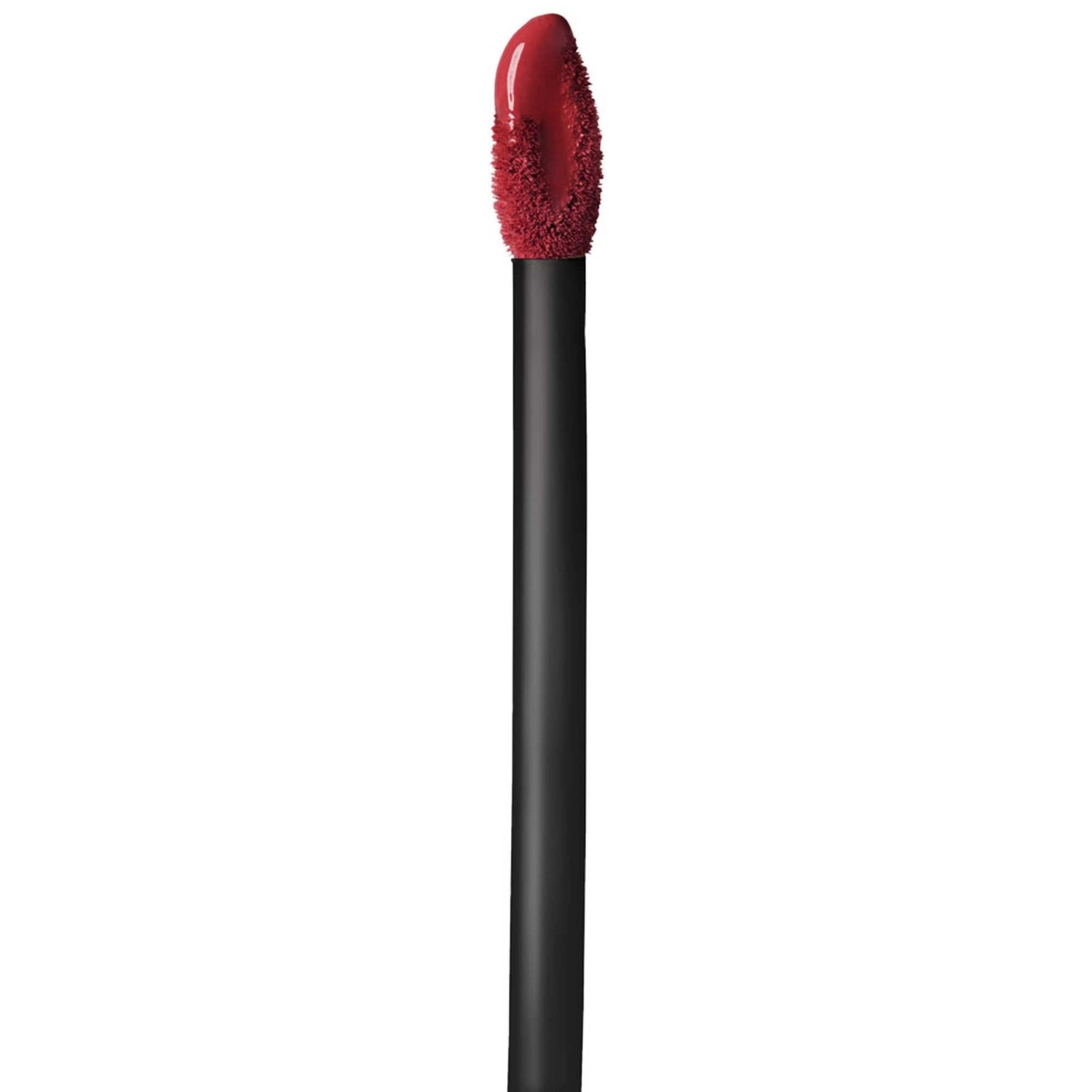 Maybelline tartós, intenzív matt folyékony rúzs