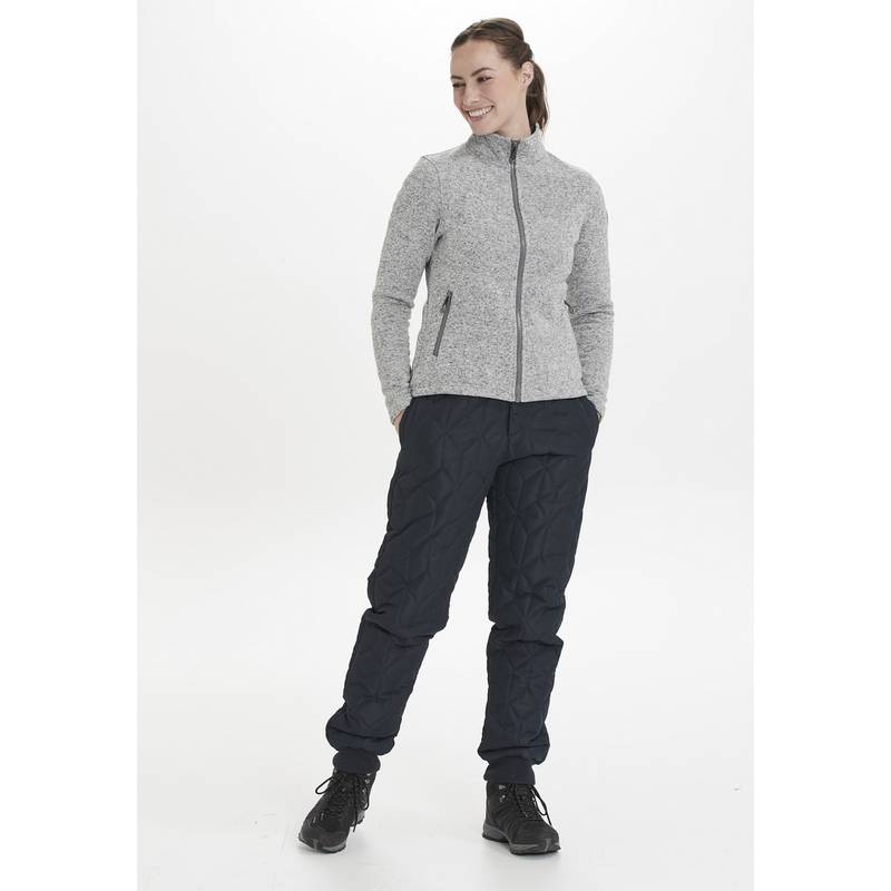 Weather Report Anouk Funktionshose Damen